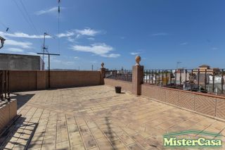 Casa a Torresoto - Agrimensor