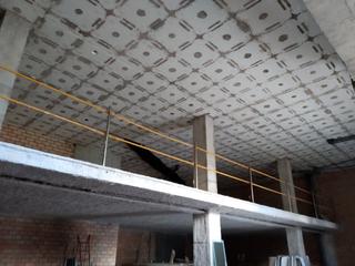 Lloguer Local Comercial a Divina Pastora - La Yeguada. Ocasión, loca comercial, 200m, bien situado, visitelo!!