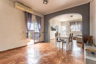 Maison  Feliciana enriquez. Se vende casa 286 m2 con 2 viviendas independientes  total 6 hab