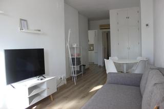 Lloguer Pis a Bellavista. Piso 1 planta, 1 dormitorio totalmente reformado.
