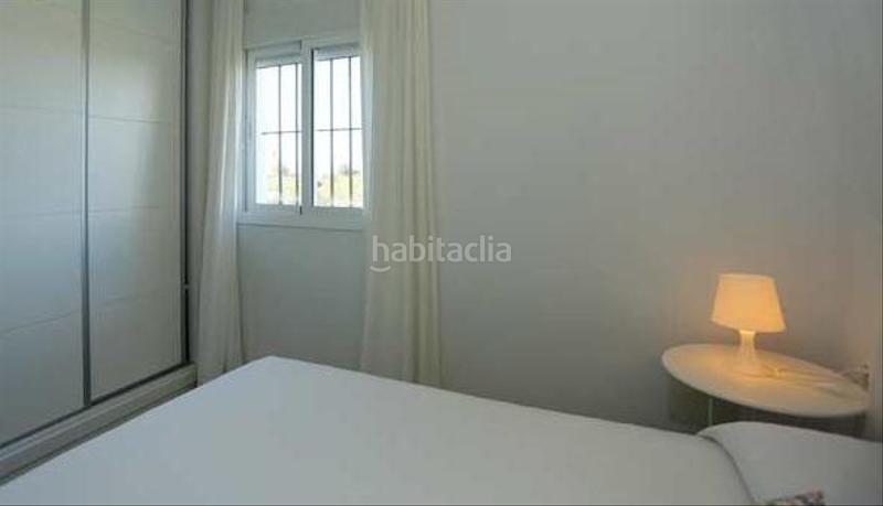 Foto 07d3c0a2-8dd8-4f12-bb7e-4cb571c6db3d. Chalet mit parking in Zahora Barbate