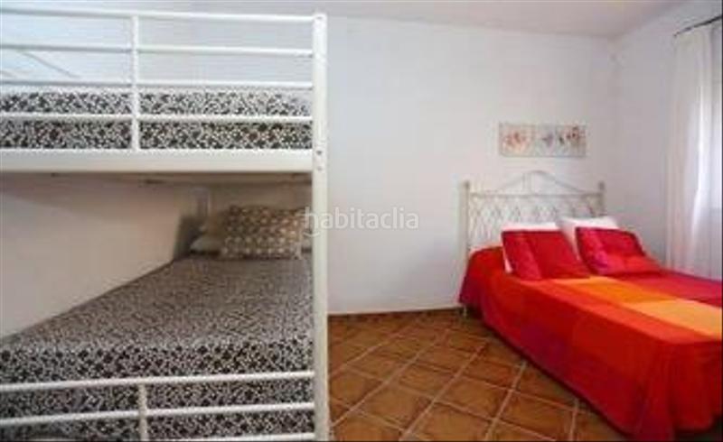 Foto 11ee01e8-a40f-4d50-8176-ff90846d6cdd. Chalet mit parking in Zahora Barbate