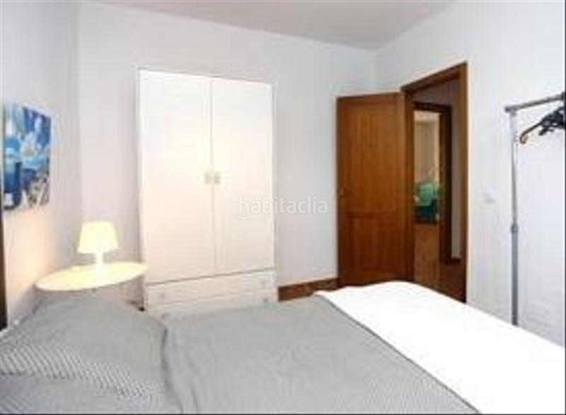 Foto 2178a29d-1e0e-4e31-a9ae-db7e8f91b0b3. Chalet mit parking in Zahora Barbate