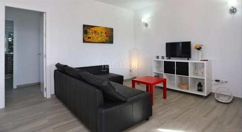 Foto 7ee9a4e8-54a3-4a94-89c8-fda8e9d48f66. Chalet mit parking in Zahora Barbate