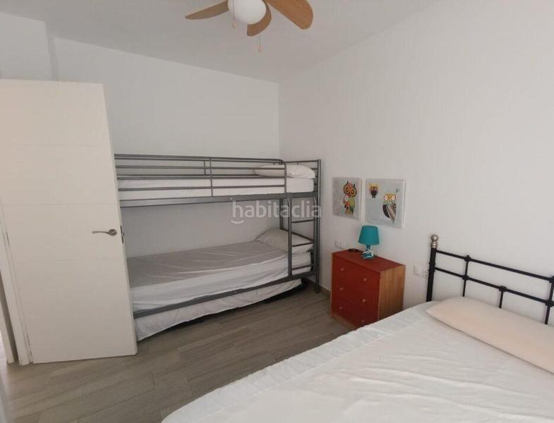 Foto 7f911f77-cc93-4089-88b8-7cf9afd0931a. Chalet mit parking in Zahora Barbate