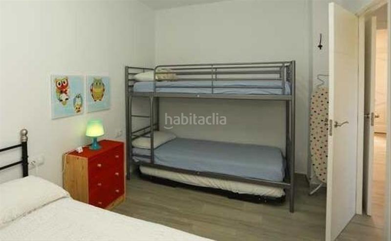 Foto 8385b499-7fe2-4ad0-bed0-080db052af5b. Chalet mit parking in Zahora Barbate