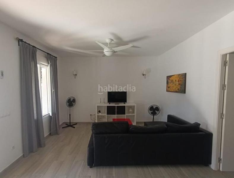 Foto 9f7d615b-6e78-4917-823e-36d6da012dd8. Chalet mit parking in Zahora Barbate