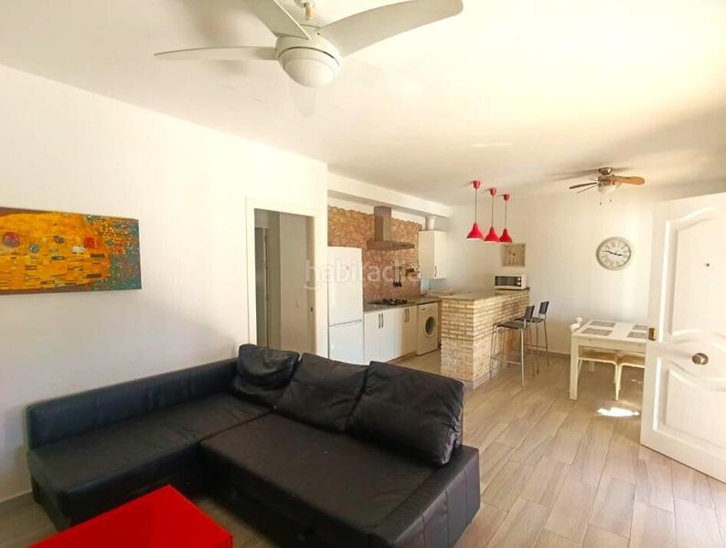 Foto a7c87fcf-661a-45f6-9ffc-d10364d857c7. Chalet mit parking in Zahora Barbate