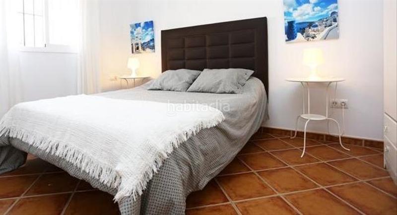 Foto b9de413d-8438-4b2a-bbd1-fc4f48b0d799. Chalet mit parking in Zahora Barbate