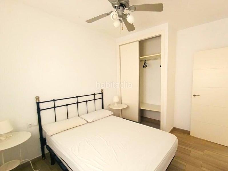 Foto bb1d4ece-40d6-427f-80a1-4da3b60abd1c. Chalet mit parking in Zahora Barbate