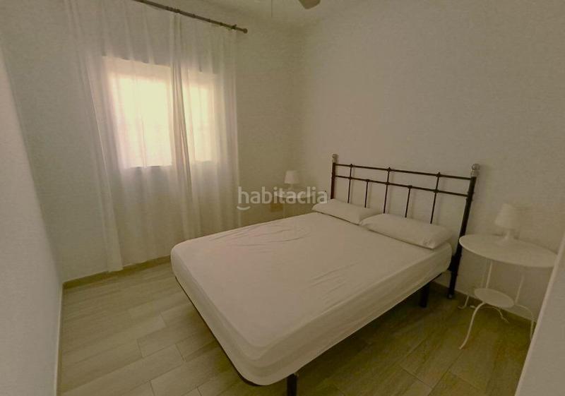 Foto be5ab083-1497-4514-917c-20a11c758879. Chalet mit parking in Zahora Barbate