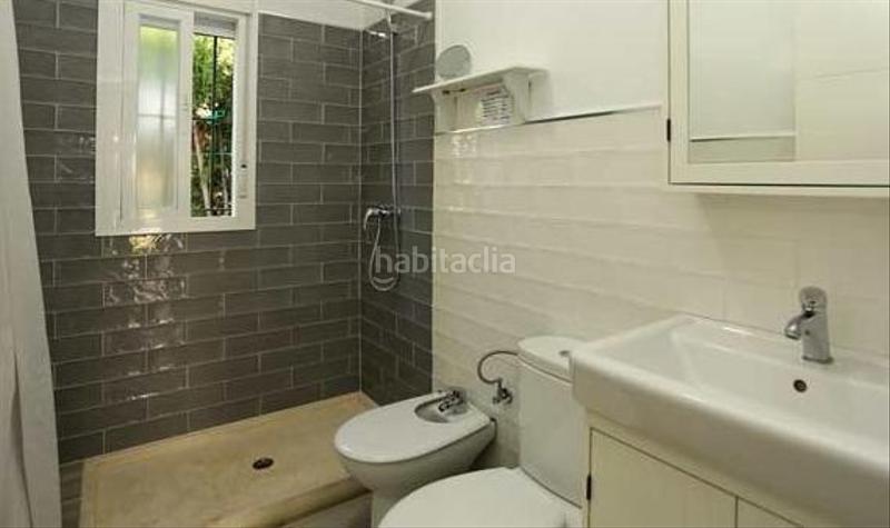 Foto c301a5c9-1dad-49f5-b842-1aaf3e47fc2e. Chalet mit parking in Zahora Barbate