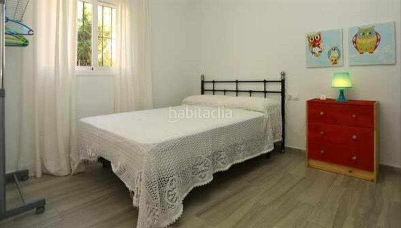 Foto daff42a5-f47a-41f5-9685-f02ca577e41f. Chalet mit parking in Zahora Barbate