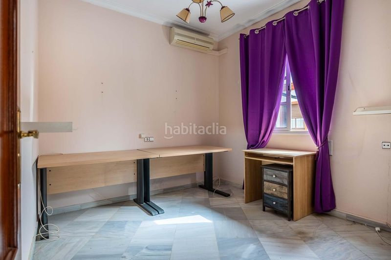 Foto 0d3dee62-7a0e-44c5-80d3-bdef2310a1db. Casa a Bellavista Sevilla