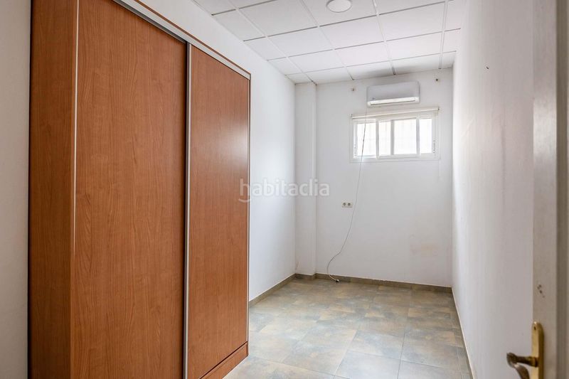 Foto 18c37744-2404-461b-a055-cd68a297a666. Casa a Bellavista Sevilla