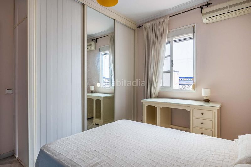 Foto 1d011dba-2e83-4c2c-8794-62155ec950d4. Casa a Bellavista Sevilla