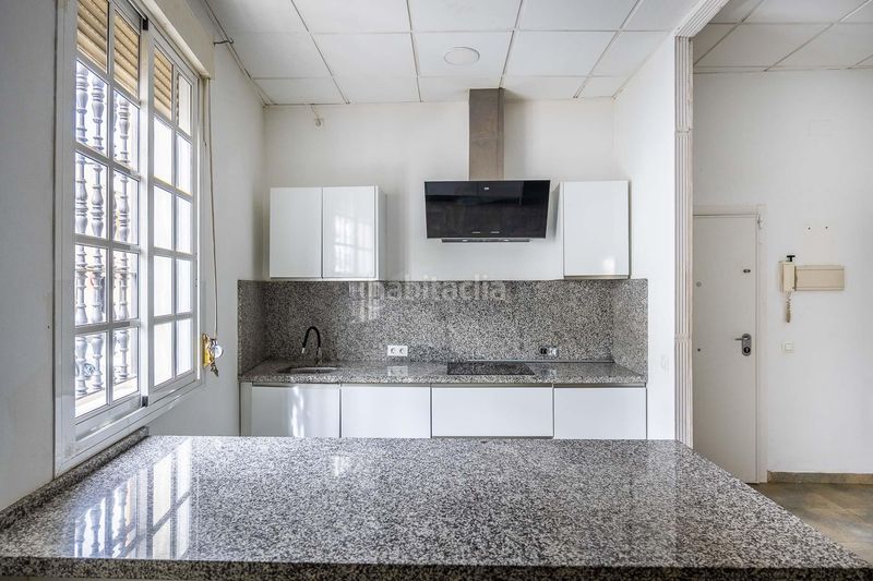 Foto 315a6cea-821e-4d84-9740-52108f1ae3cc. Casa a Bellavista Sevilla