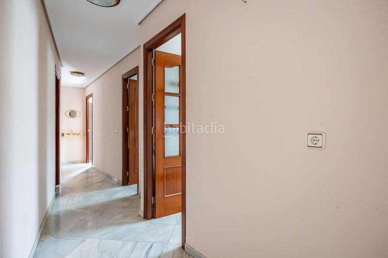 Foto 40bd9621-fb29-4270-bc06-c703afe44a64. Casa a Bellavista Sevilla