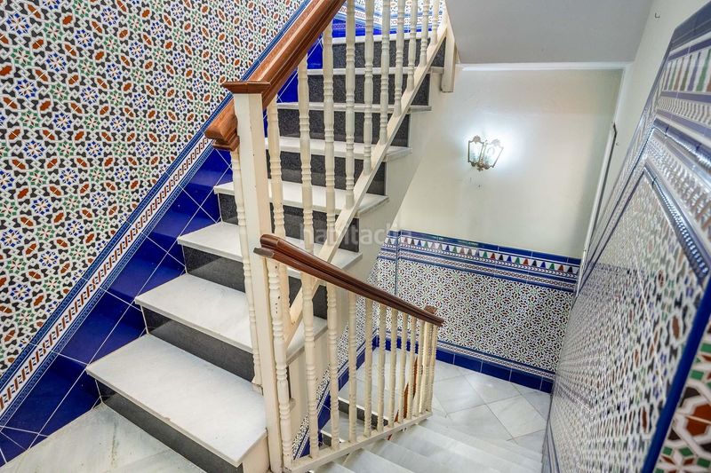 Foto 43f41fc0-954a-496a-9981-adcbbfaa7c6c. Casa a Bellavista Sevilla