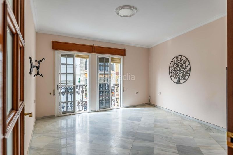 Foto 44529185-e7e1-49c4-bf2c-79458285acbd. Casa a Bellavista Sevilla