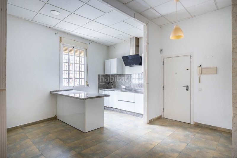 Foto 466f6d8c-23ae-4a20-ac87-e80cda1f4523. Casa a Bellavista Sevilla