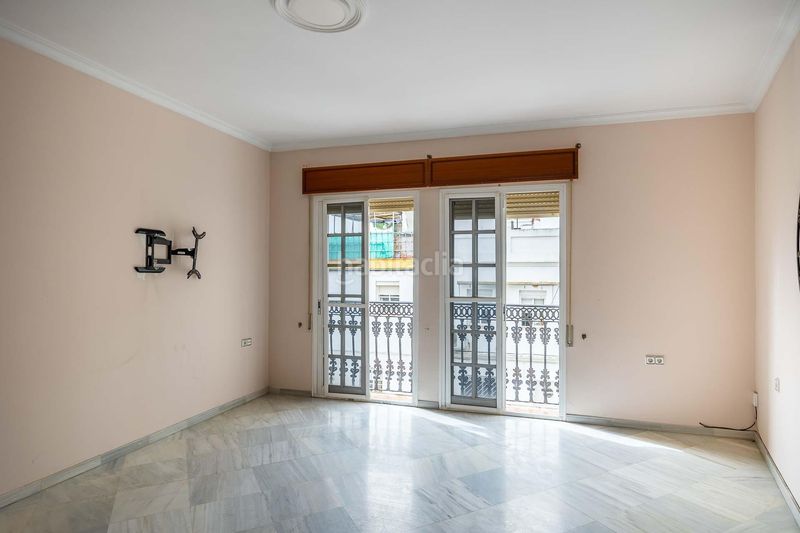 Foto 51ad119a-fd9a-4d0a-a455-a658a3599bc0. Casa a Bellavista Sevilla
