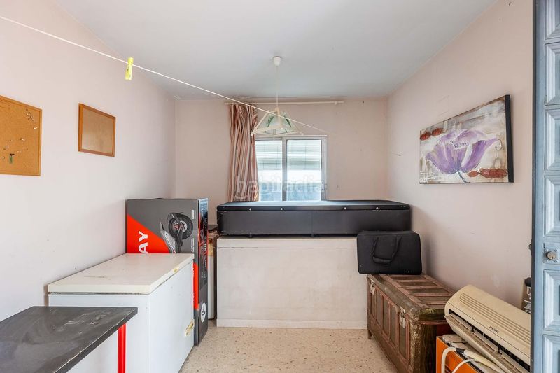 Foto 75b12e2d-ba93-445d-96c8-9380cd5d3f05. Casa a Bellavista Sevilla
