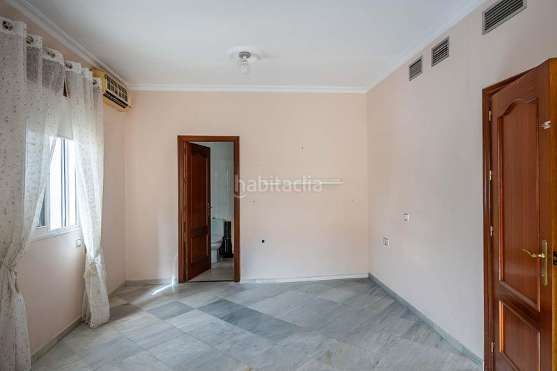 Foto 9026ce81-25d6-4db0-9f4b-dfd0ee23202f. Casa a Bellavista Sevilla
