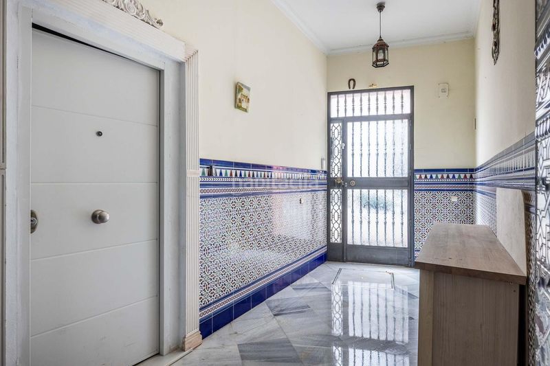 Foto 9deef725-368f-4190-86c5-c33a6dec6f60. Casa a Bellavista Sevilla