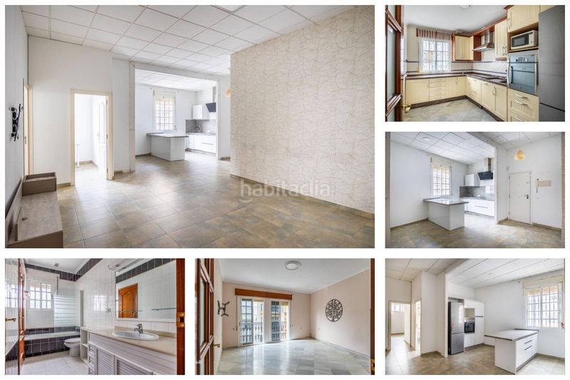 Foto a3704120-a4dd-4073-ae62-eadd49ae1f03. Casa a Bellavista Sevilla