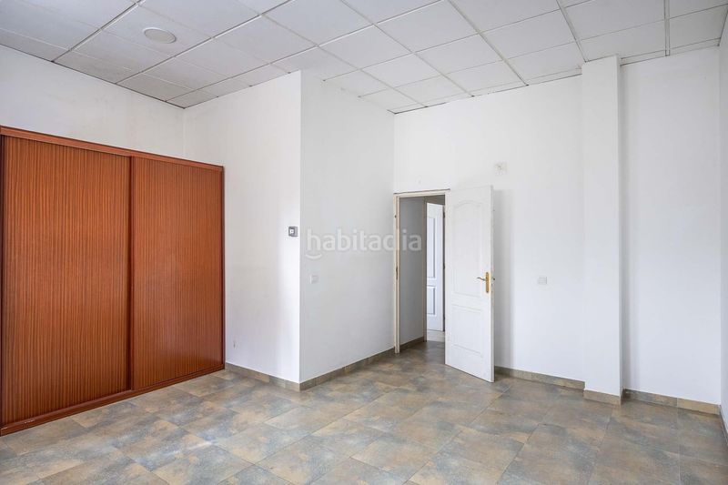Foto a53d7434-24af-4ed5-82c9-4655391773b2. Casa a Bellavista Sevilla