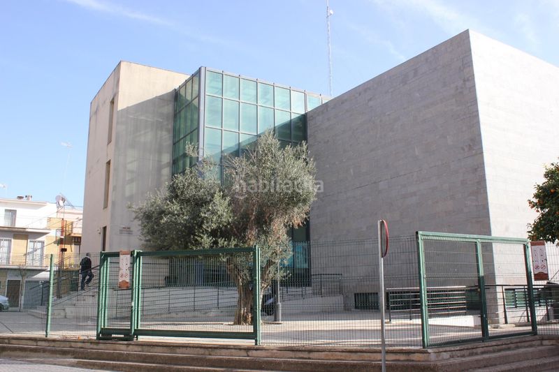 Foto a694b757-7553-4e21-b670-92b307f67e07. Casa a Bellavista Sevilla