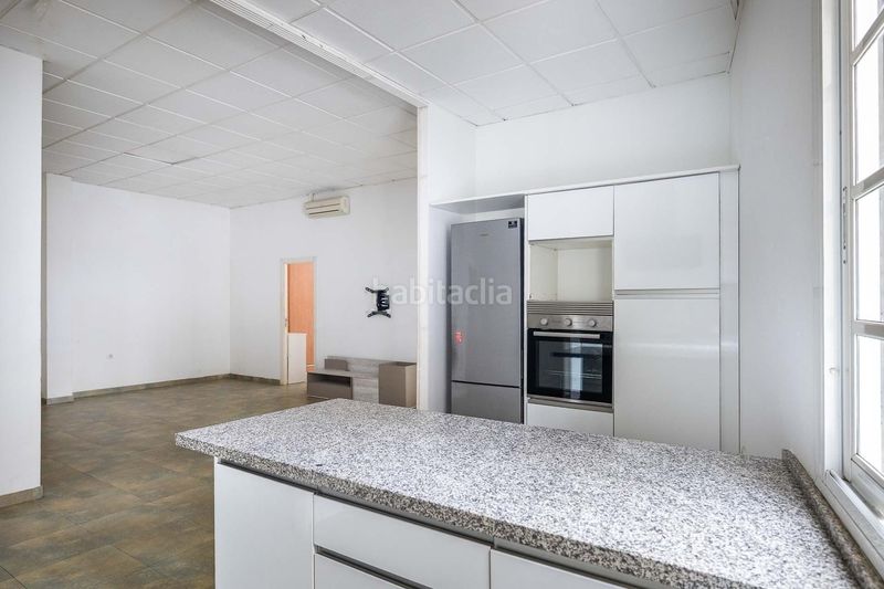 Foto ad1074ae-612f-486b-9251-2fe9d81c497f. Casa a Bellavista Sevilla