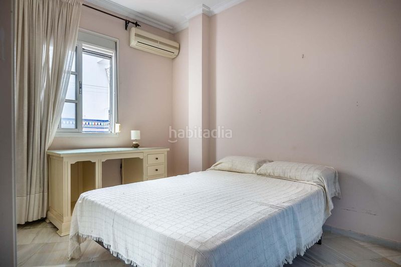 Foto b92361bf-9aab-4c30-9119-74d8d714dd64. Casa a Bellavista Sevilla