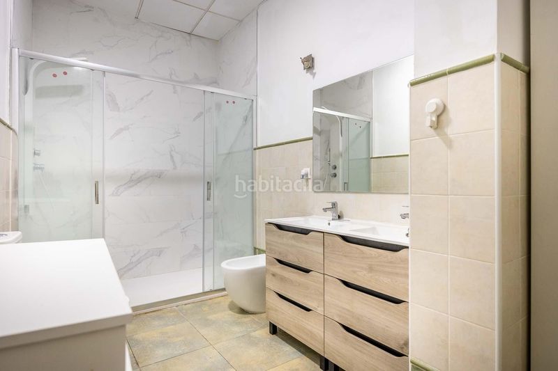 Foto c407a7c8-8b87-49d9-ab82-d8e8b4aca176. Casa a Bellavista Sevilla