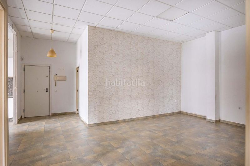 Foto cef70715-63bc-4340-b8ab-b03ee336fe49. Casa a Bellavista Sevilla