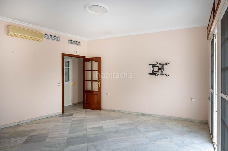 Foto cf2c10eb-1605-430c-a49b-e87232da5bbf. Casa a Bellavista Sevilla