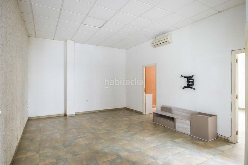 Foto d589665a-8c57-4904-8bc6-4716ed136270. Casa a Bellavista Sevilla