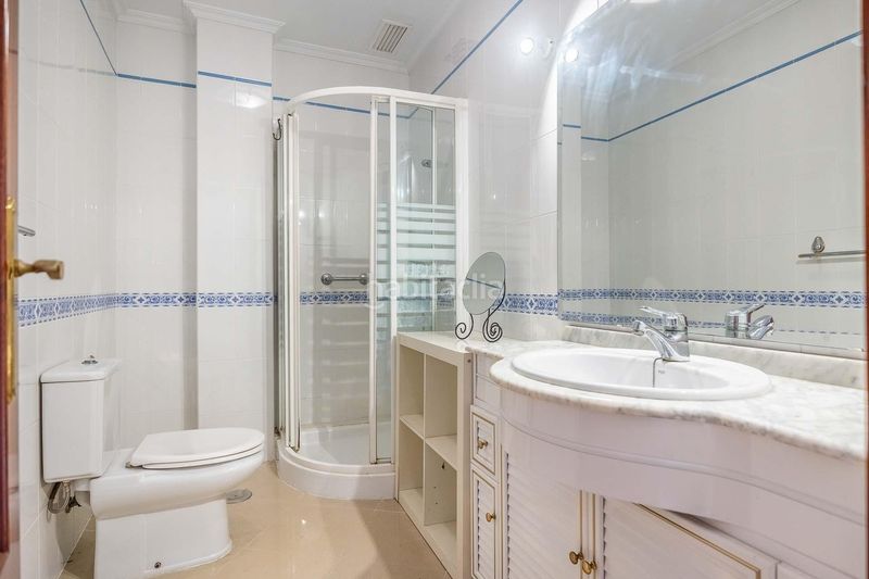 Foto df0b2a70-3de2-4d80-96d7-d5e75b46be32. Casa a Bellavista Sevilla