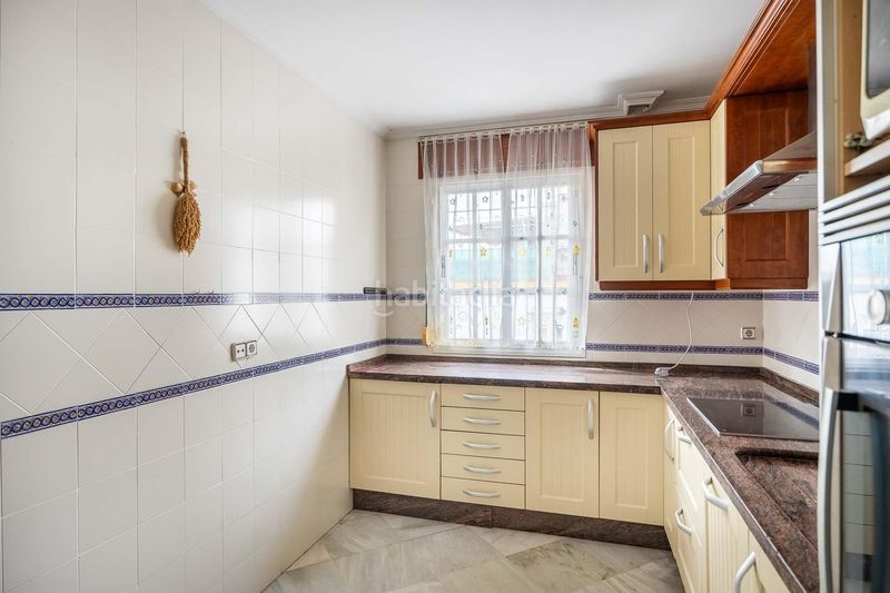 Foto edabb55c-bd2d-4a7c-ac85-66470d659e72. Casa a Bellavista Sevilla