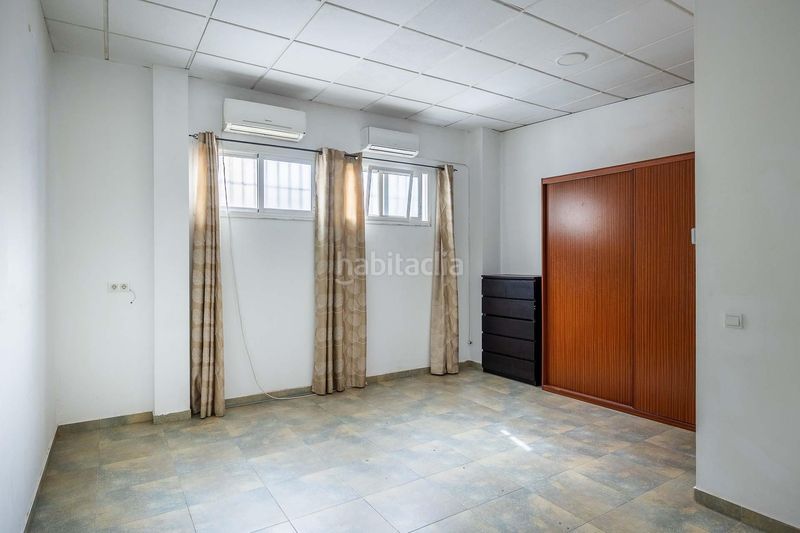 Foto eeecca3a-b890-471e-822b-58567d967c77. Casa a Bellavista Sevilla