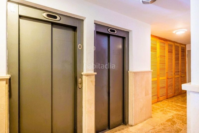 Foto b7c86d05-5cfe-49d2-bf69-f6dabfd98854. Pis amb aparcament a Bellavista Sevilla