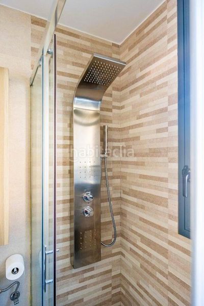 Foto fc35294d-550c-4d53-81b0-442915bd9f18. Pis amb aparcament a Bellavista Sevilla