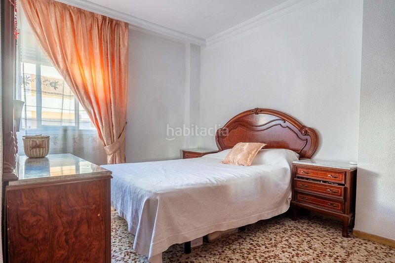 Foto 0841d912-ef1c-4efa-8968-820b014d7f63. Pis a Bellavista Sevilla