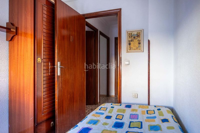 Foto 0c258ea1-92db-4808-a1cd-eb82b17b5760. Pis a Bellavista Sevilla