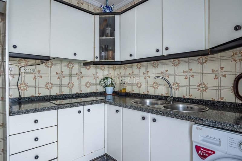 Foto 430b75fe-7681-4308-9810-6838690ac45a. Pis a Bellavista Sevilla