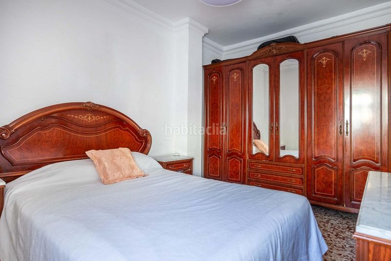 Foto 917965a1-3898-47f3-91fb-625999bc64ad. Pis a Bellavista Sevilla