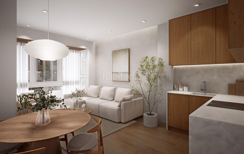 Foto 2b32f411-6437-4fdb-83f8-eb366521890e. Terreny residencial a Bellavista Sevilla