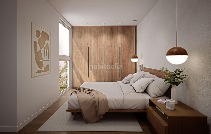 Foto ed92c0b1-de70-4fc5-9776-24138ac1add5. Terreny residencial a Bellavista Sevilla