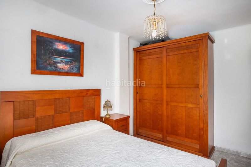 Foto ff972c15-ec22-48e9-9424-65bbb032bcb6. Pis a Bellavista Sevilla